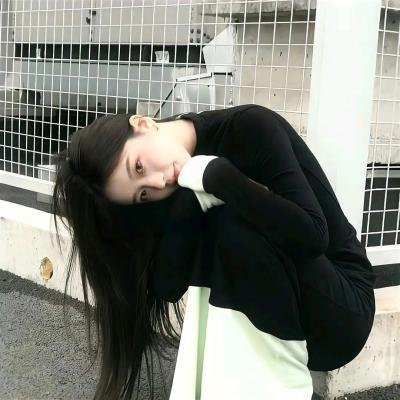 色欲花美男