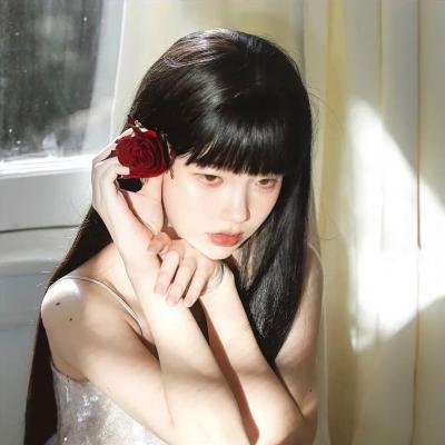 茉莉花
