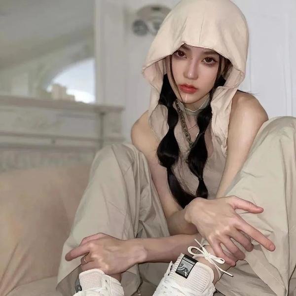 我千岁高龄被曝光
