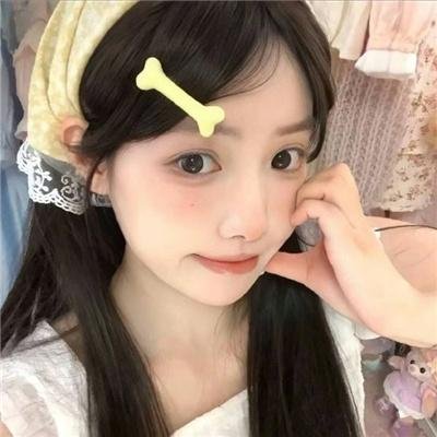 我亲爱的老师
