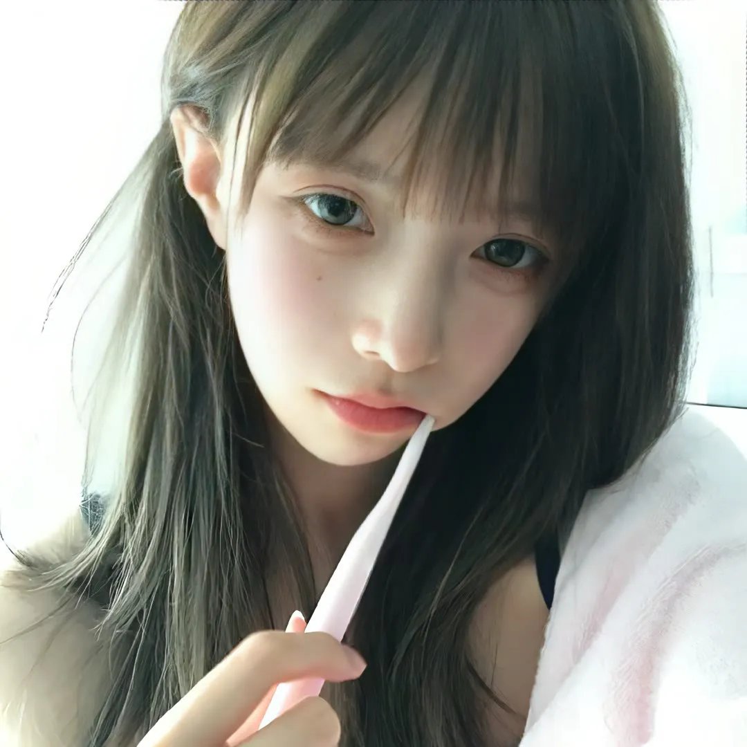 保姆