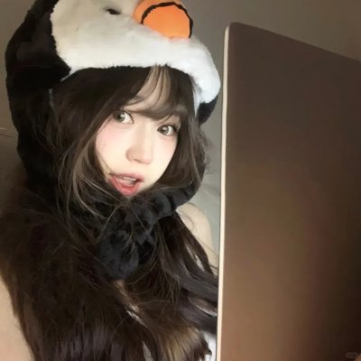 新版：待千帆尽