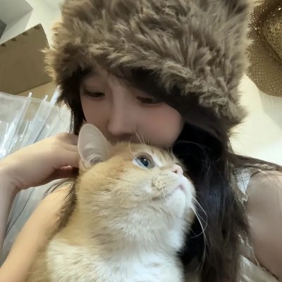 猎人们