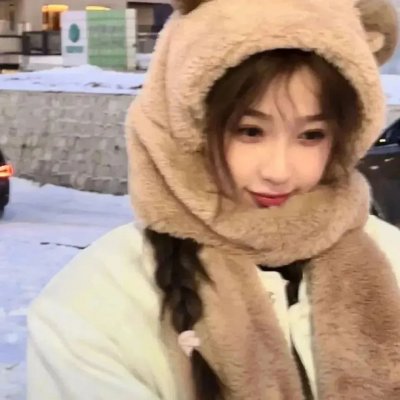 恋上美人鱼