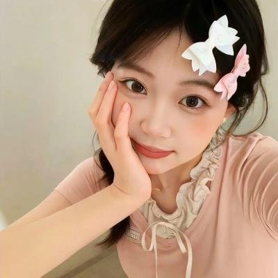 热门大片