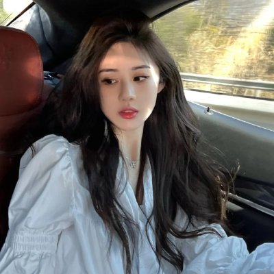 我的万人迷总裁老婆