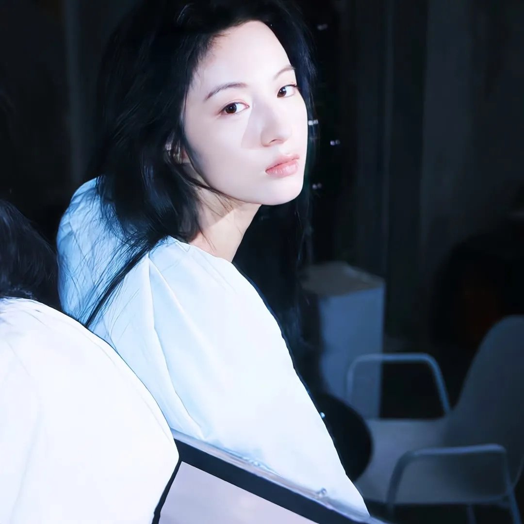 无声的陷阱