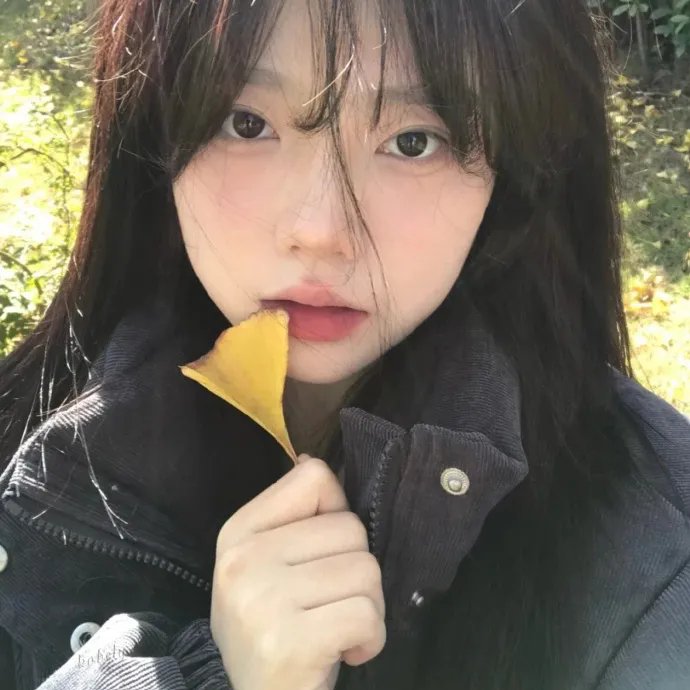 恶人谷
