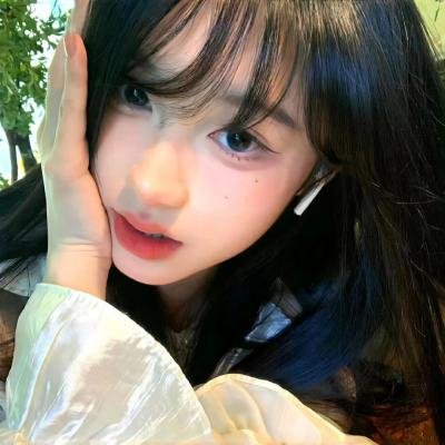 鳄鱼天使
