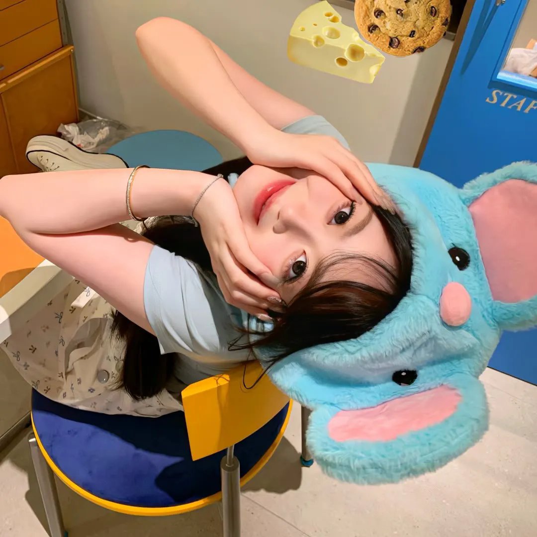 异境之音