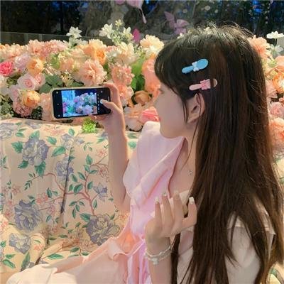 我的傻父