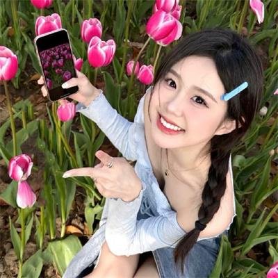 恋爱与友情之间2023