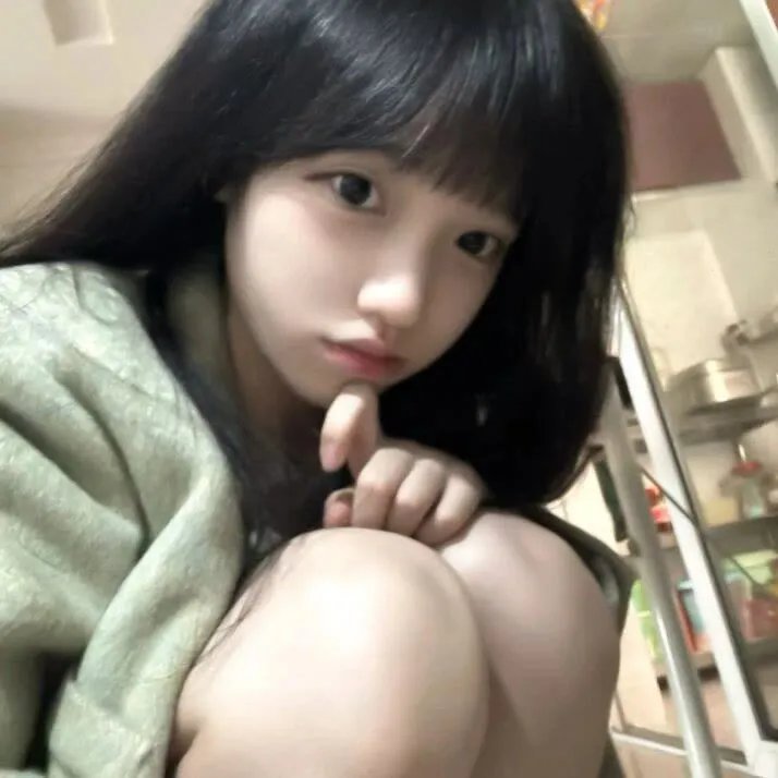 入赘美女老板的我竟然成神了入赘老板我竟成神了