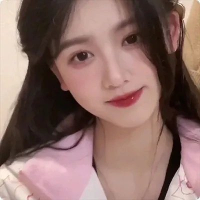 星月霜寒照归程