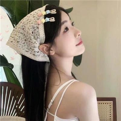 洪拳小子